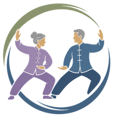 Tai Chi