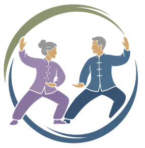 Tai Chi