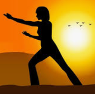 Tai Chi