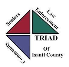 TRIAD