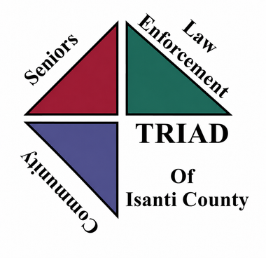 TRIAD