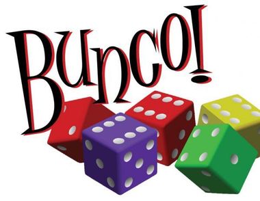 Bunco