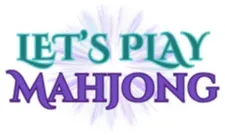 Mahjong