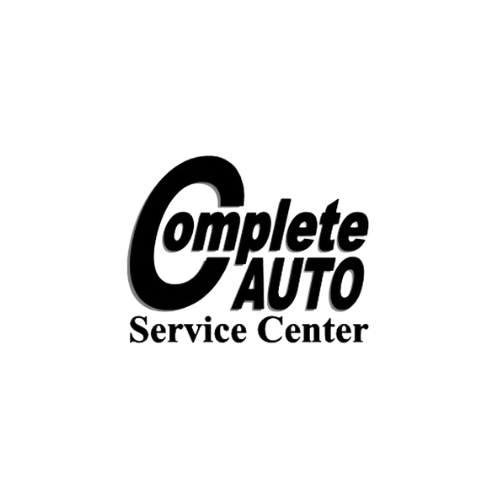 Home Complete Auto Service Center