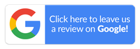 Google review button