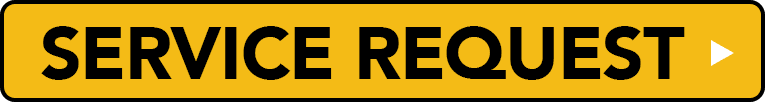Service Request