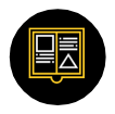We ensure you remain compliant