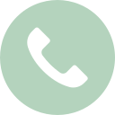 Call us