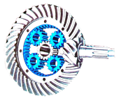 JUST-TRANSMISSION-&-DIFFS-LOGO
