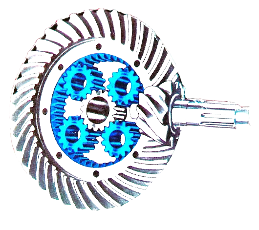JUST-TRANSMISSION-&-DIFFS-LOGO