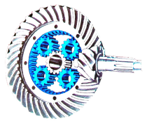JUST-TRANSMISSION-&-DIFFS-LOGO