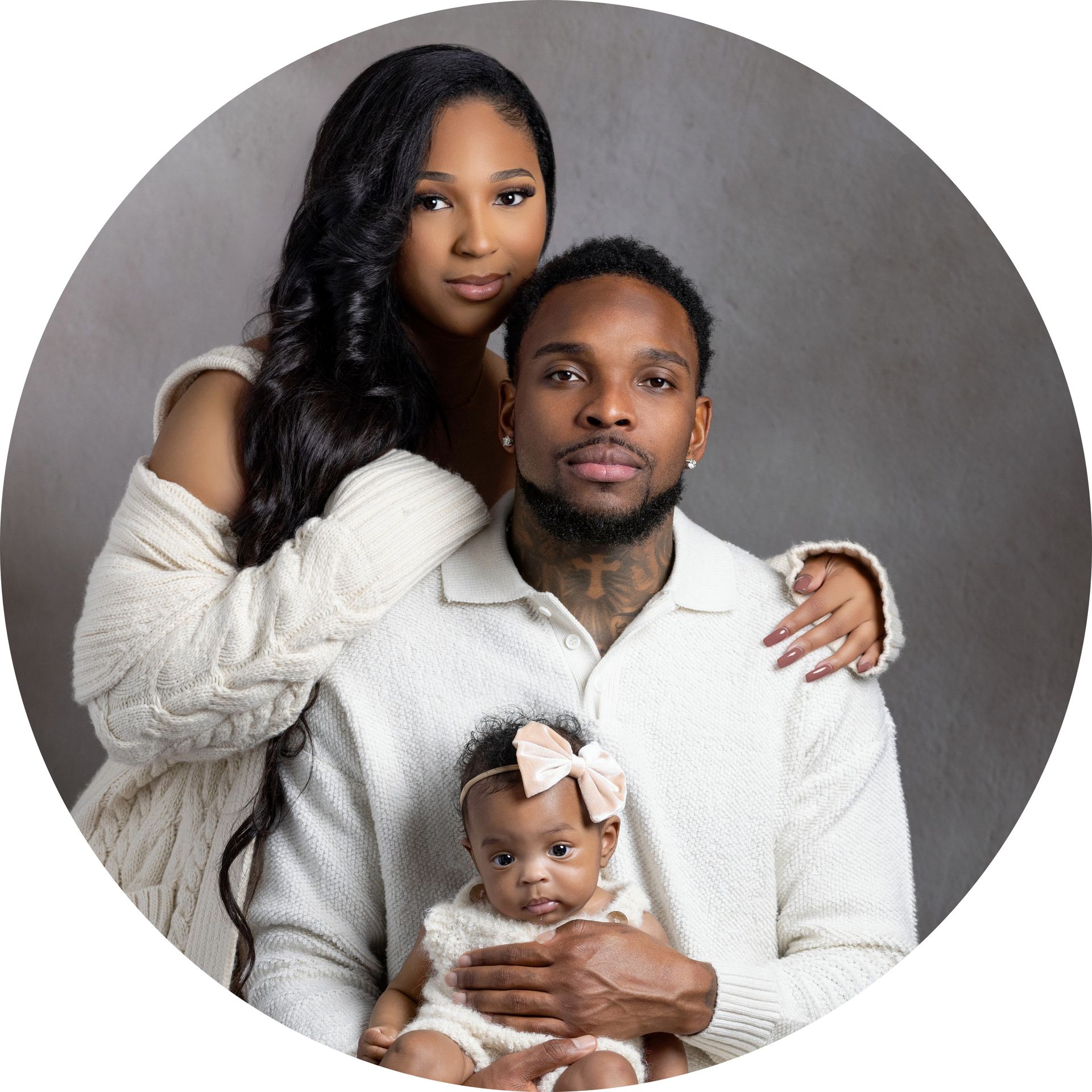 Chicago Bears Player Eddie Jackson