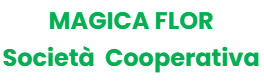 MAGICA FLOR LOGO
