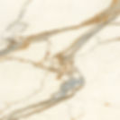 Porcelain Countertops