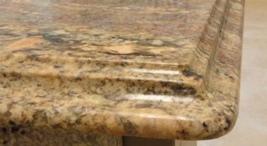 A1 Cabinet and Granite-Des Moines