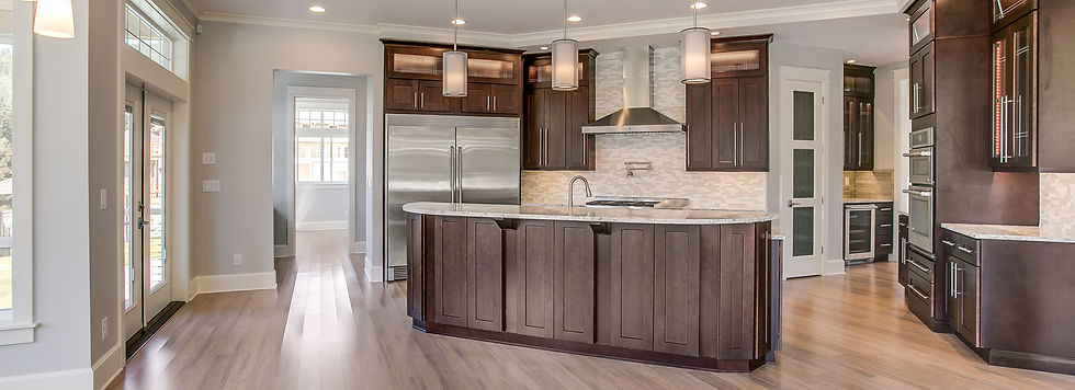 A1 Cabinet and Granite-Des Moines