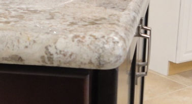 A1 Cabinet and Granite-Des Moines