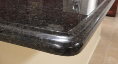 A1 Cabinet and Granite-Des Moines