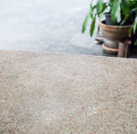 A1 Cabinet and Granite-Des Moines