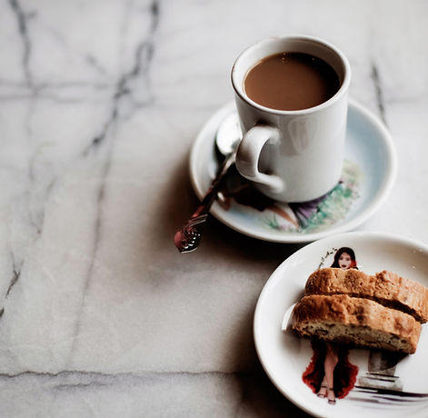 A1 Cabinet and Granite-Des Moines