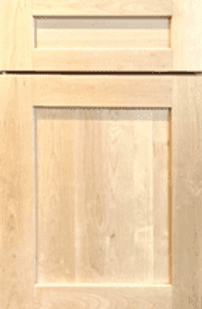 A15 Natural Shaker.png