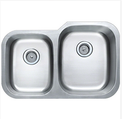 A1 Cabinet and Granite-Des Moines