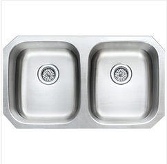 A1 Cabinet and Granite-Des Moines