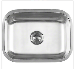 A1 Cabinet and Granite-Des Moines