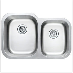 A1 Cabinet and Granite-Des Moines