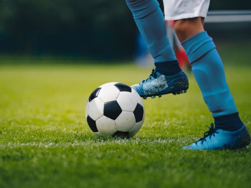 ACL and Knee Ligament injuries
Meniscus tears
arthroscopic knee surgery
arthroscopic should sugery
tendonitis and tendon injuries