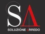 LOGO | SOLUZIONE ARREDEO | REGGIO CALABRIA