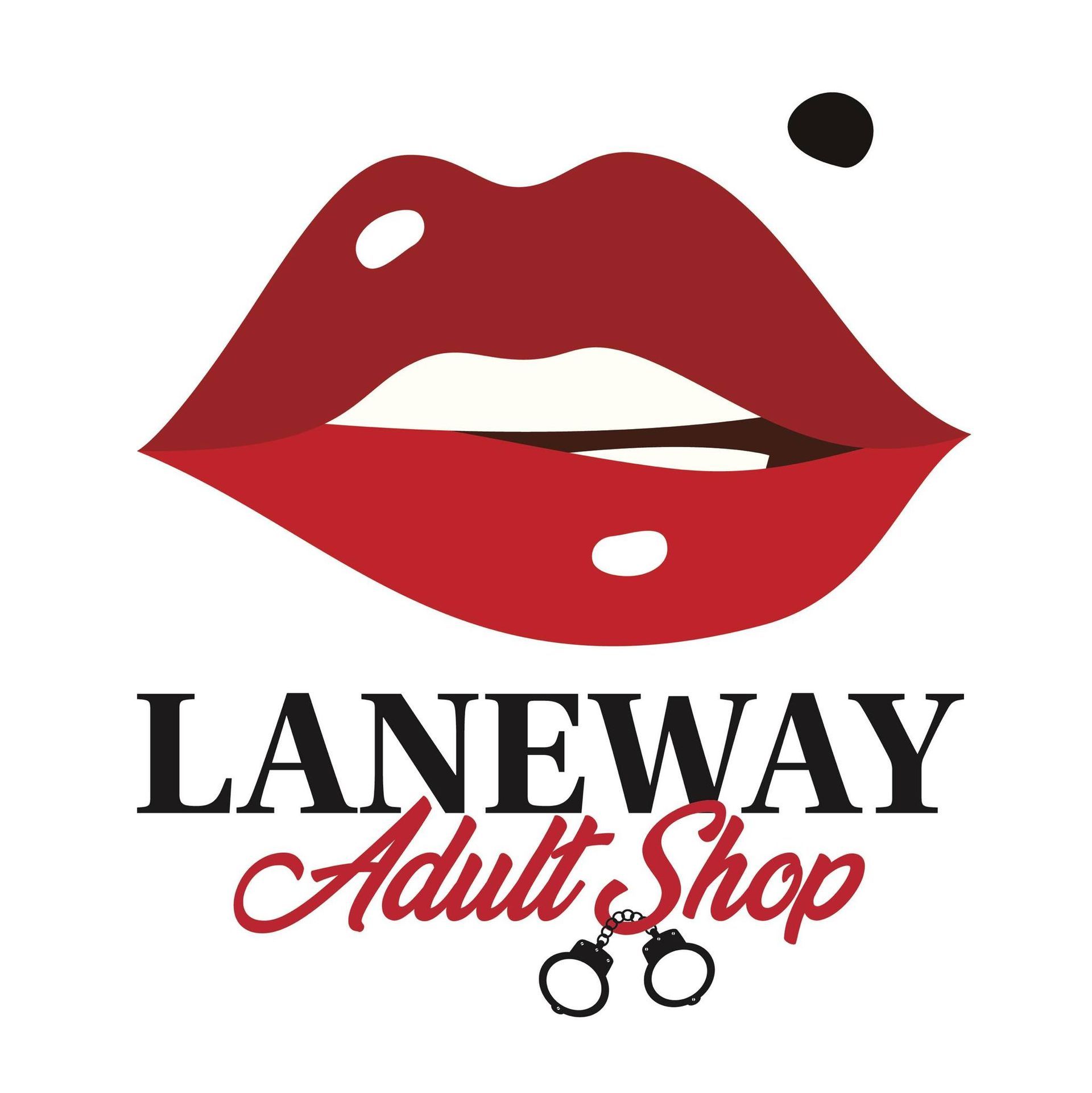 Laneway Adult Shop: Your Adult Shop in Cairns Laneway Adult Shop: Your Adult Shop in Cairns