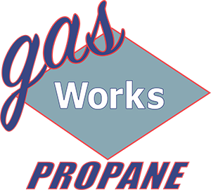 Gas Works Propane