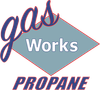 Gas Works Propane