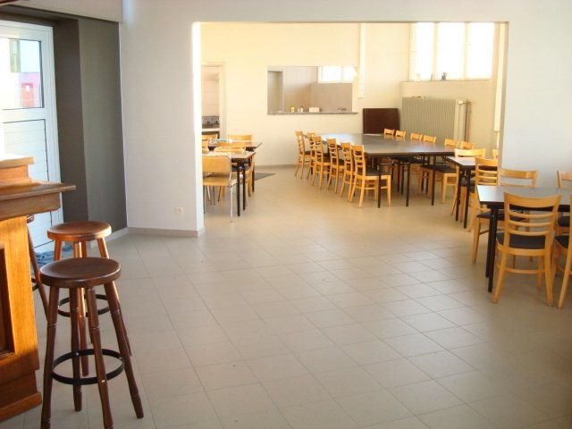 Radar 9 Afrit 9 — photo 8