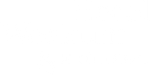 Hotel Gast Inn Workum Logo Hotel Gast Inn Workum