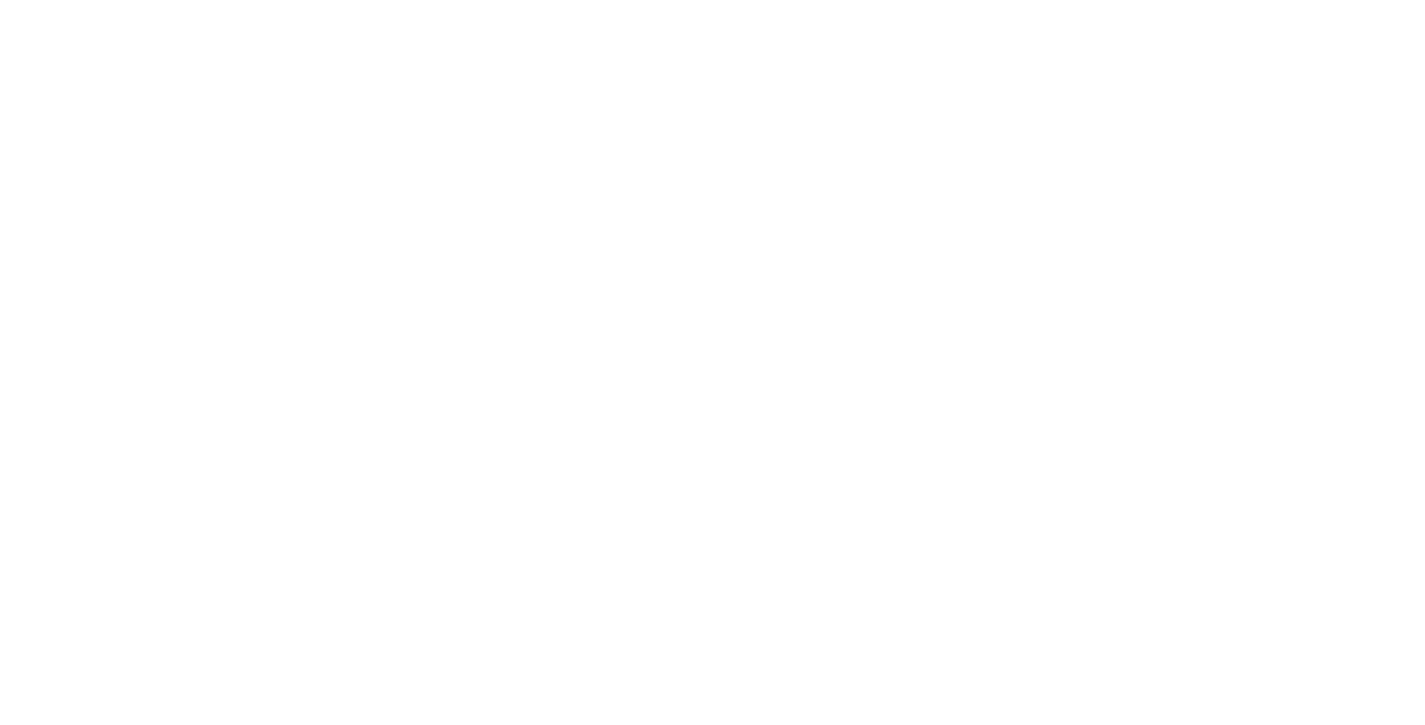 Hotel Gast Inn Workum Logo Hotel Gast Inn Workum
