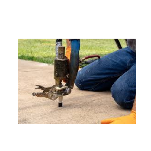 Concrete Leveling Ann Arbor MI Concrete Leveling Ann Abor