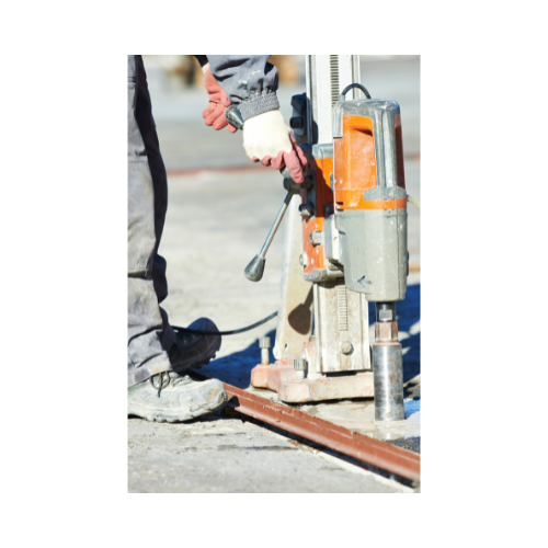 Concrete Leveling Ann Arbor MI Concrete Leveling Ann Abor