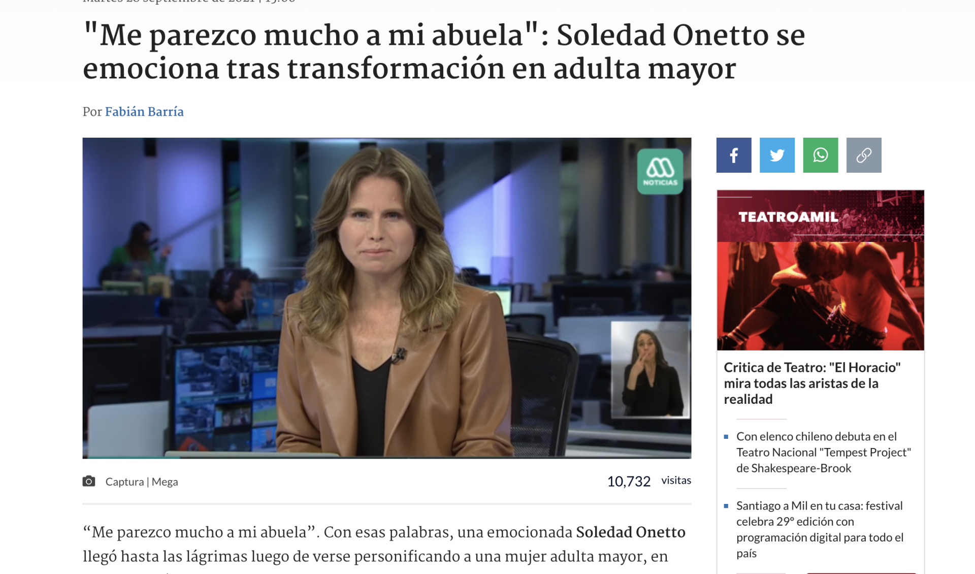 Pagina 7: