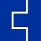 CertainTeed Corporation