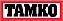 TAMKO Roofing Products, Inc.