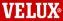 VELUX Group