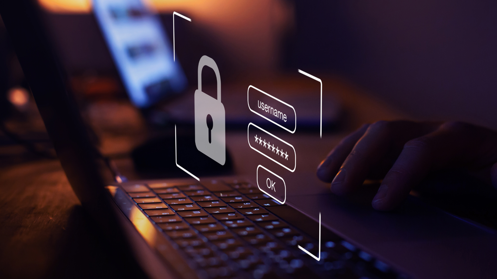 10 Formas Efectivas de Proteger Tus Datos Personales en Línea