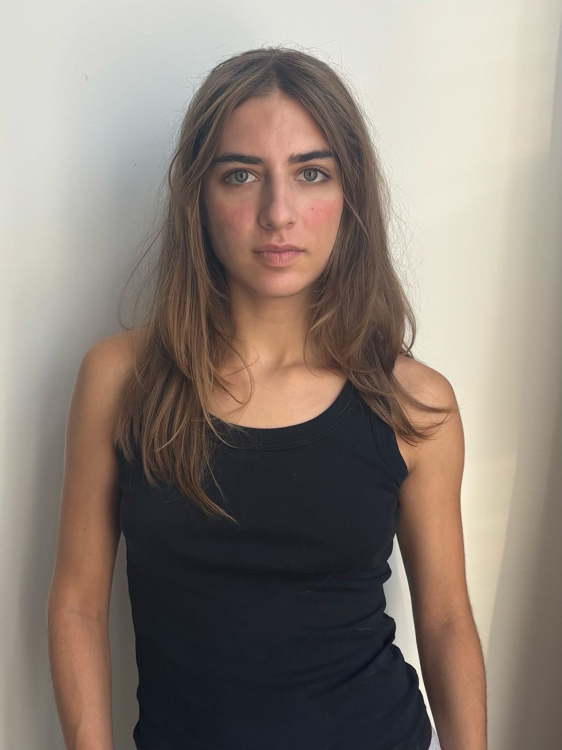Barbera WP