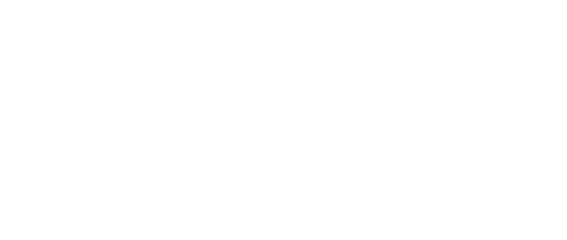 Carpentry in Murwillumbah Carpentry in Murwillumbah