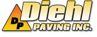 Diehl Paving Inc. Diehl Paving Inc.
