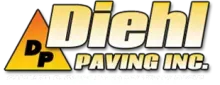 Diehl Paving Inc. Diehl Paving Inc.