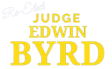 Yellow text 