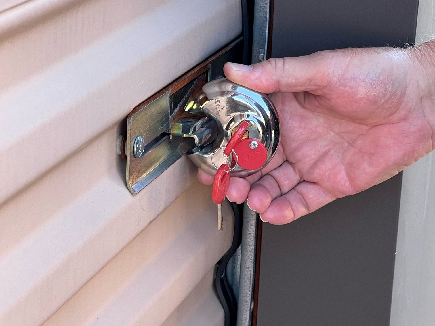 Storage Units Daleville, AL Daleville Mini Storage